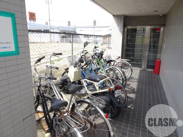 20/30 その他画像