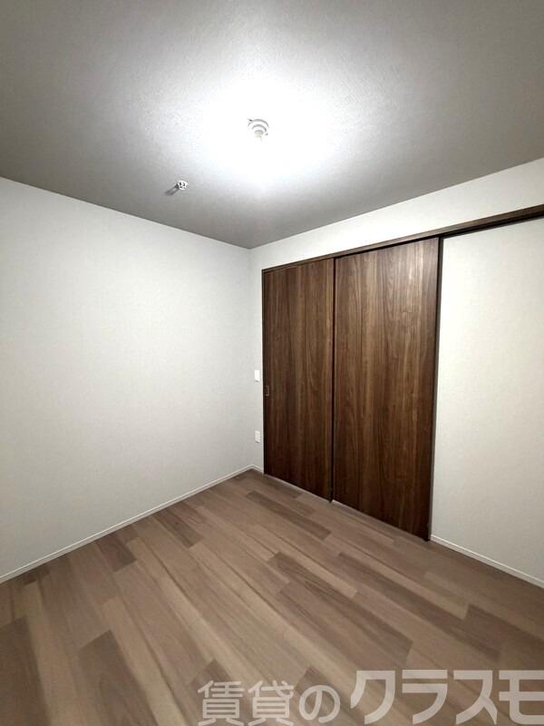 16/22 その他画像