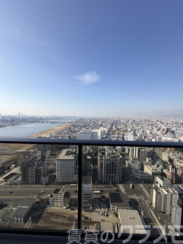 17/22 その他画像