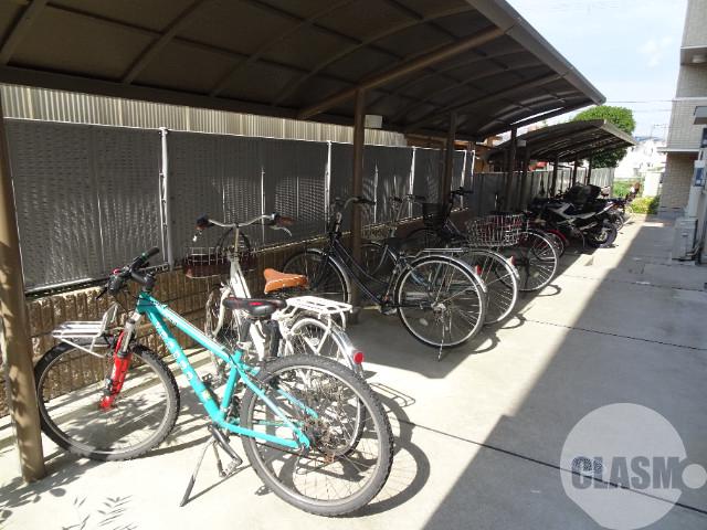 21/30 その他画像