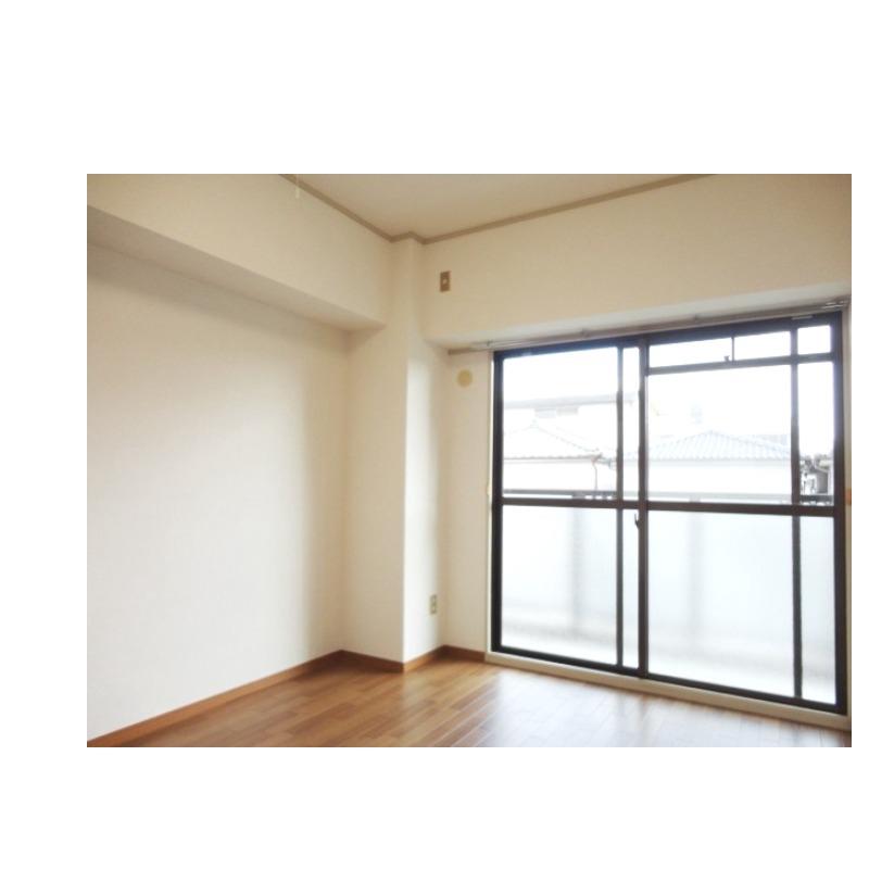 4/20 リビング/ダイニング