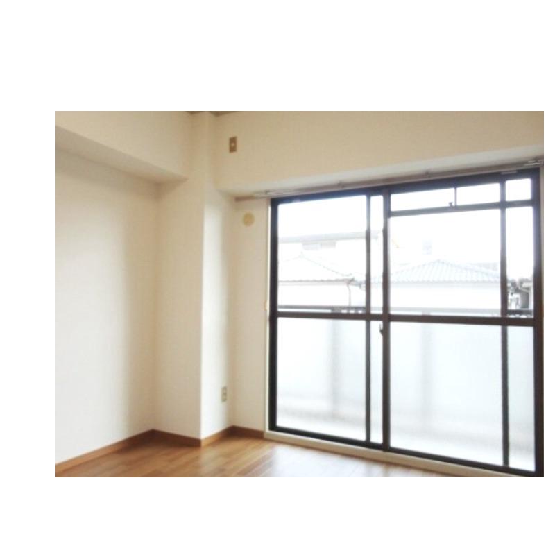 14/20 その他画像