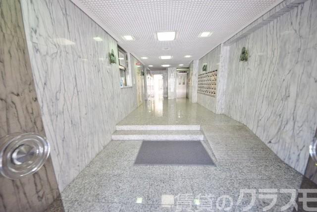 15/20 エントランス