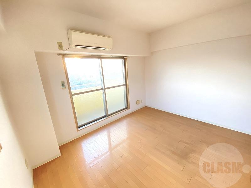 15/30 その他画像