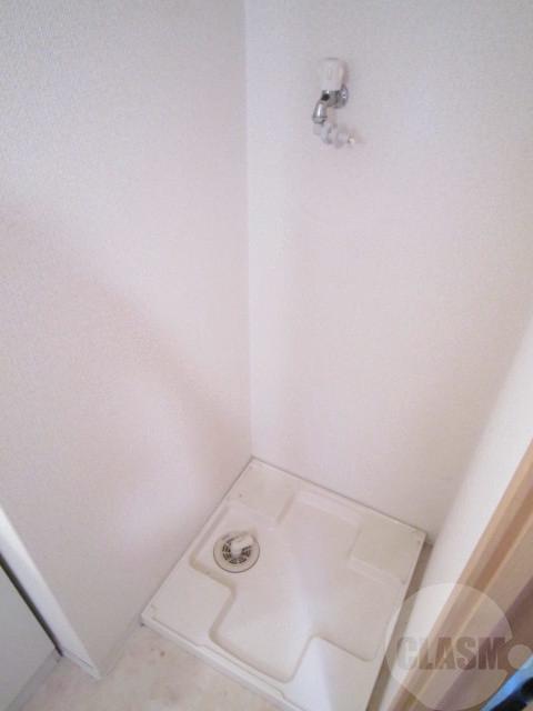 14/30 その他画像