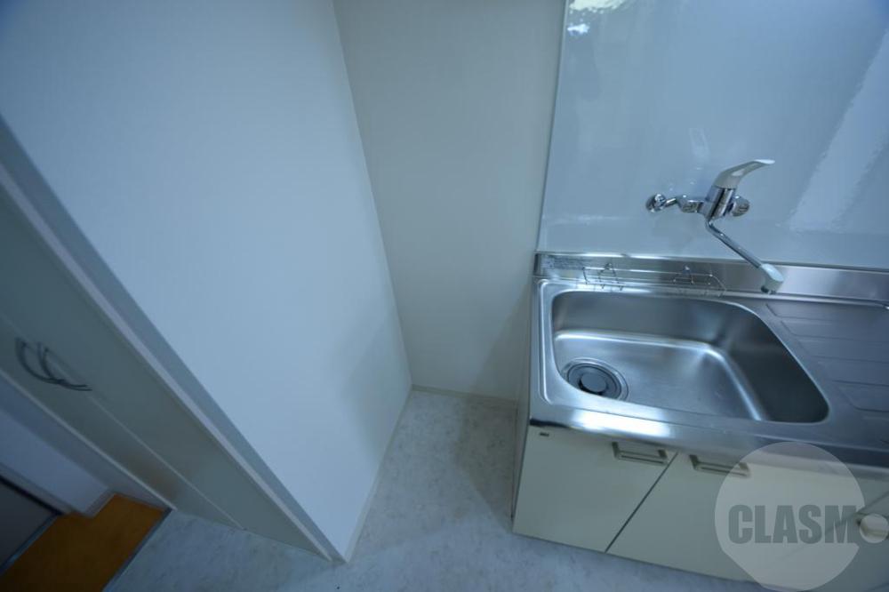 14/29 その他画像