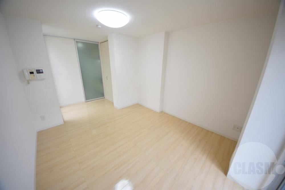 16/29 その他画像