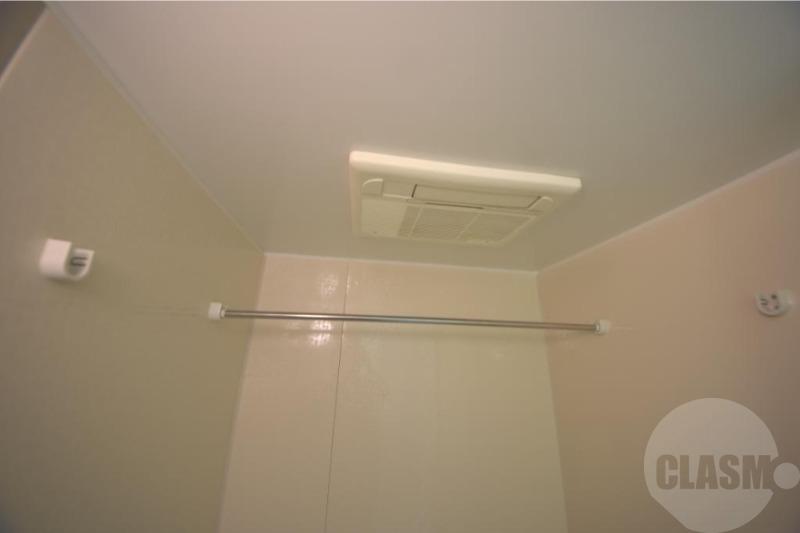 18/29 その他画像