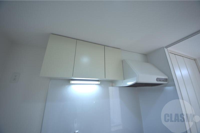 19/29 その他画像