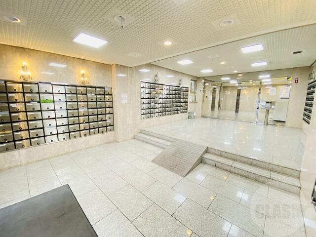 17/28 その他画像