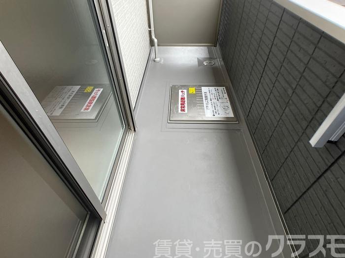 27/30 その他画像