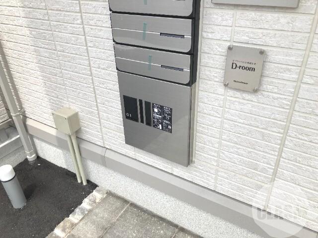 19/30 その他画像