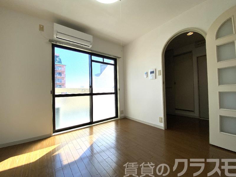 15/24 その他画像