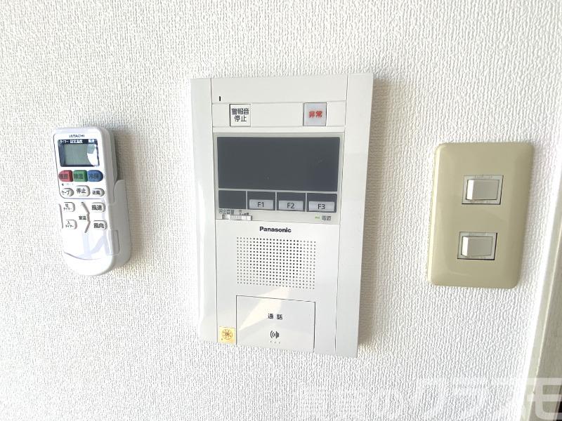 16/24 その他画像