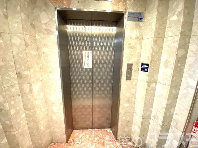 17/24 その他画像