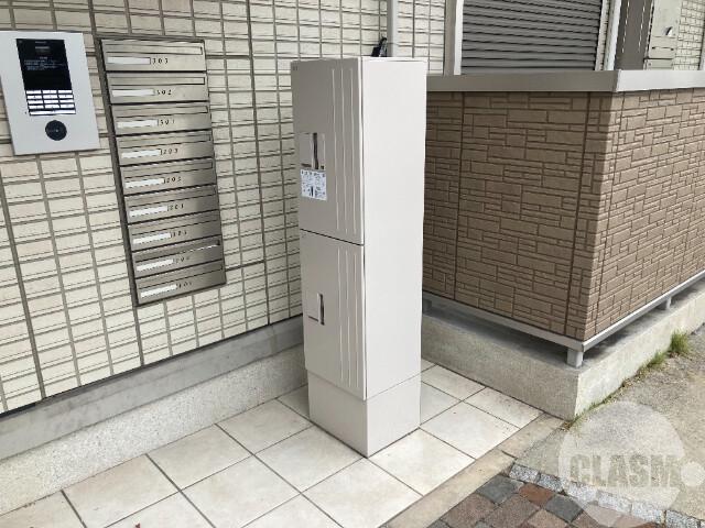 20/30 その他画像