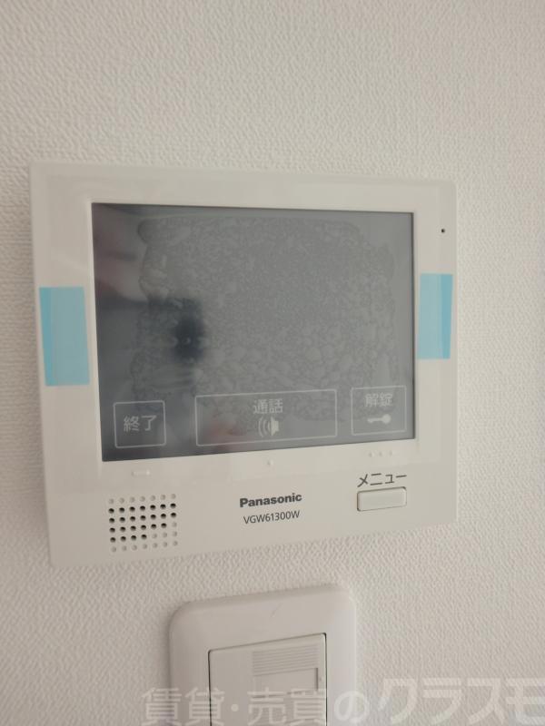 12/26 その他画像