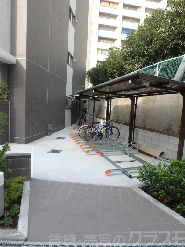 13/26 その他画像