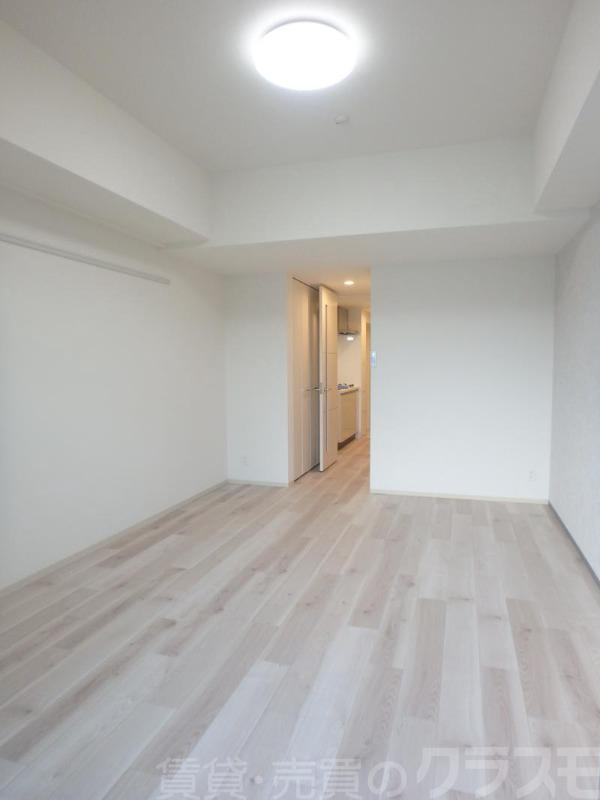 4/29 リビング/ダイニング