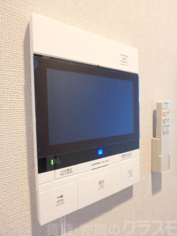 14/29 その他画像