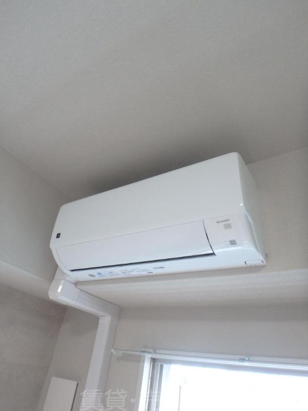 13/29 その他画像