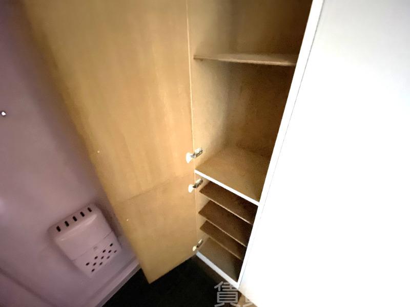 16/22 その他画像