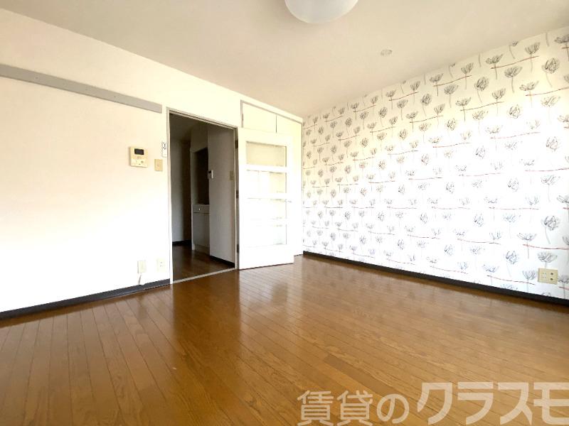 17/22 その他画像