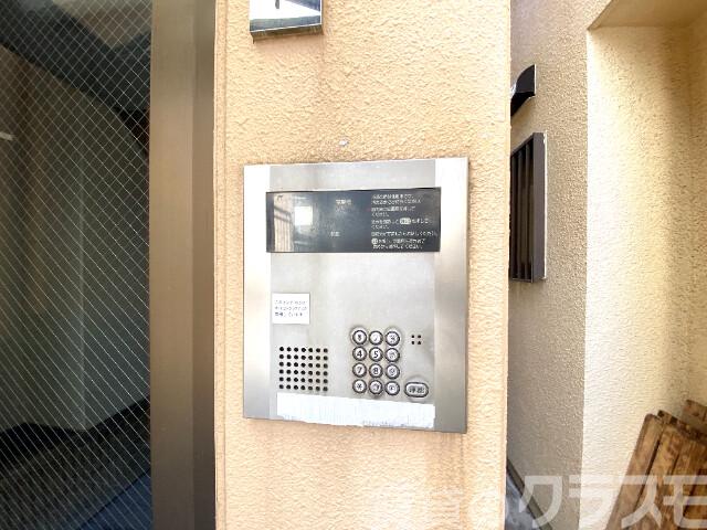 14/22 その他画像