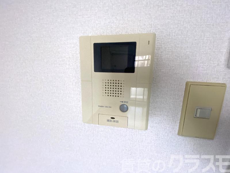 18/22 その他画像