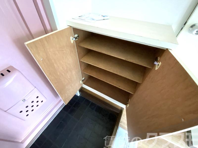 16/22 その他画像