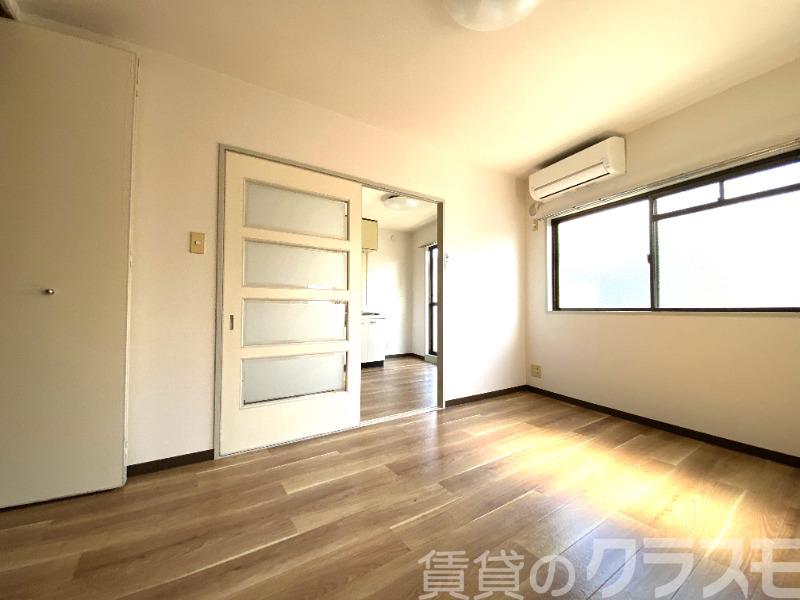 15/22 その他画像