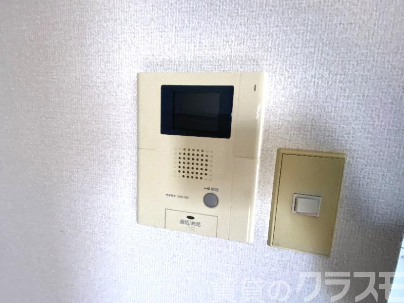 18/22 その他画像