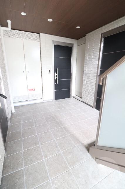 21/29 その他画像