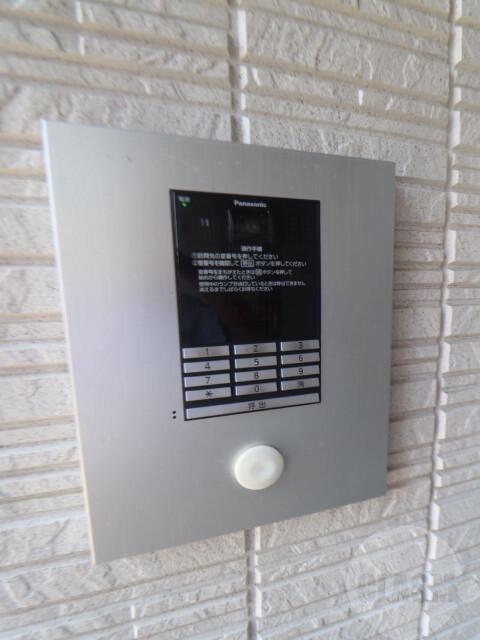 19/29 その他画像