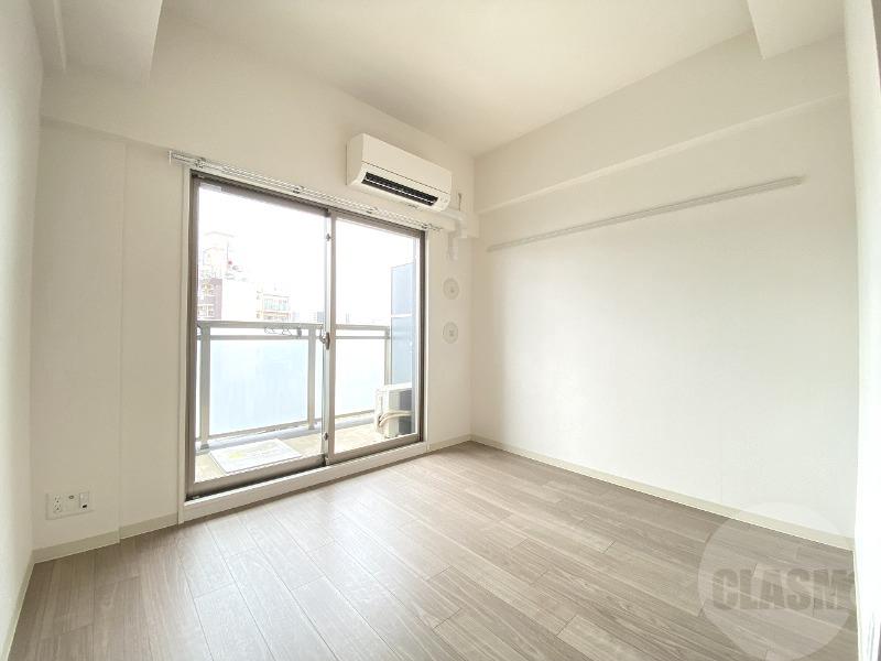 3/29 リビング/ダイニング