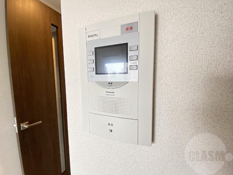 15/29 その他画像