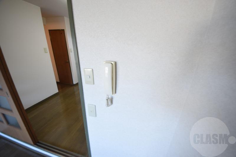 14/25 その他画像