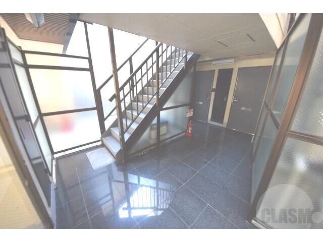 15/25 その他画像