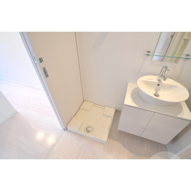 15/28 その他画像