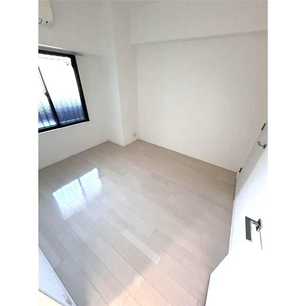 16/28 その他画像