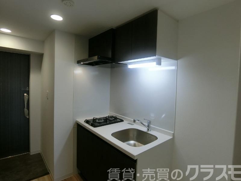 29/30 その他画像