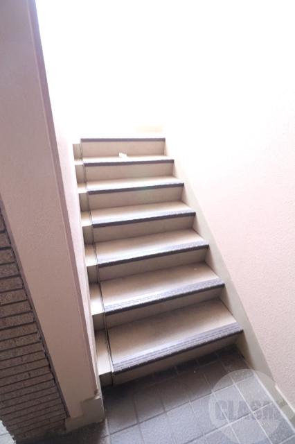 20/30 その他画像