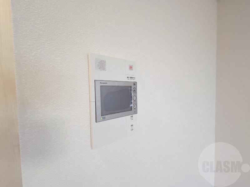 16/26 その他画像