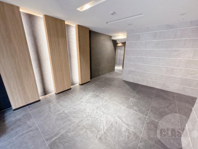 13/26 その他画像