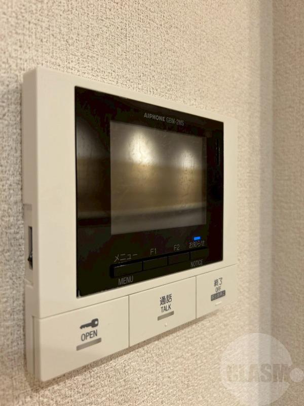 15/28 その他画像