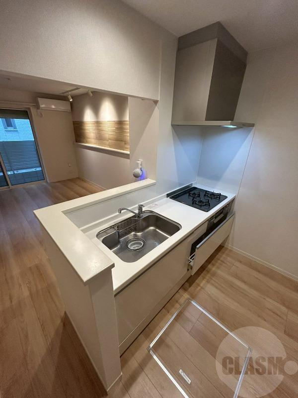 14/28 その他画像