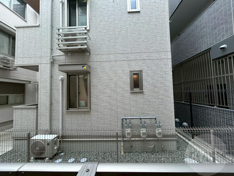 16/28 その他画像