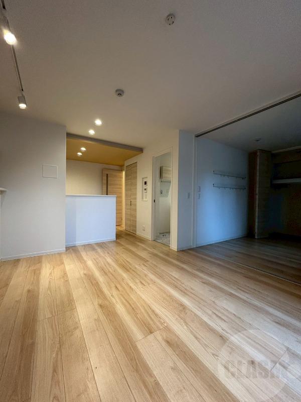 5/29 リビング/ダイニング