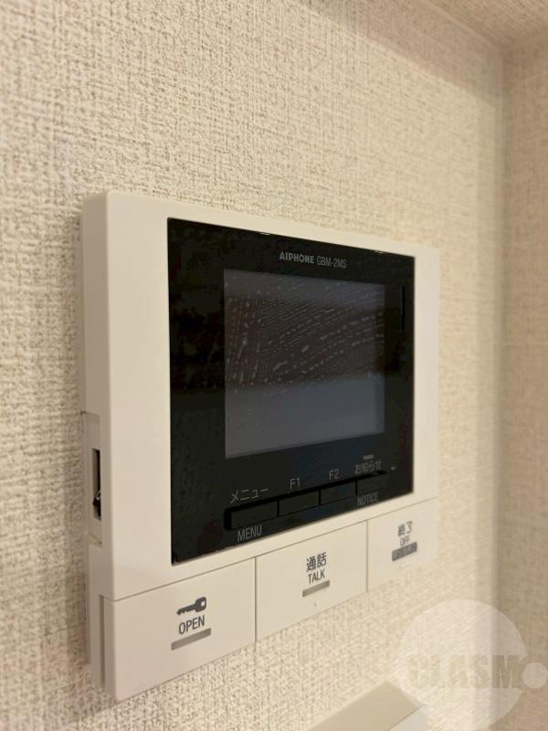 15/29 その他画像