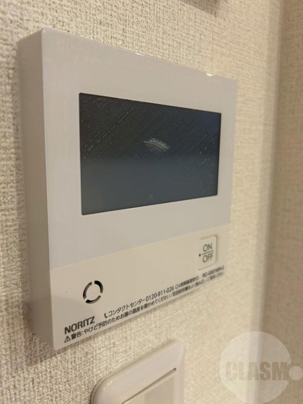 14/29 その他画像